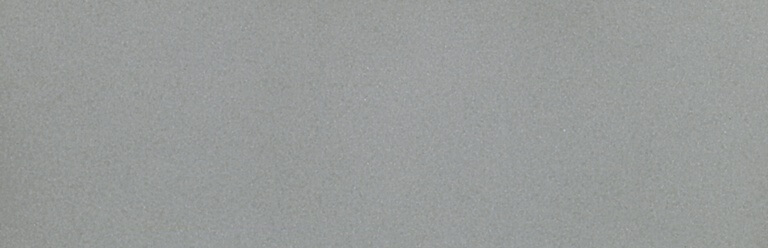 Настенная плитка Bardelli Color&Color C&C B9, 2.5x40, моноколор, серая, глянцевая