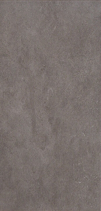 Настенная плитка NovaBell Soft Look Antracite, 30x60, под камень, антрацит, матовая