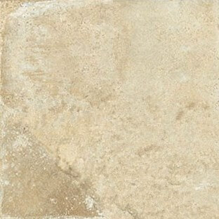 Керамогранит NovaBell Materia Chiaro, 30x30, под камень, бежевый, матовый