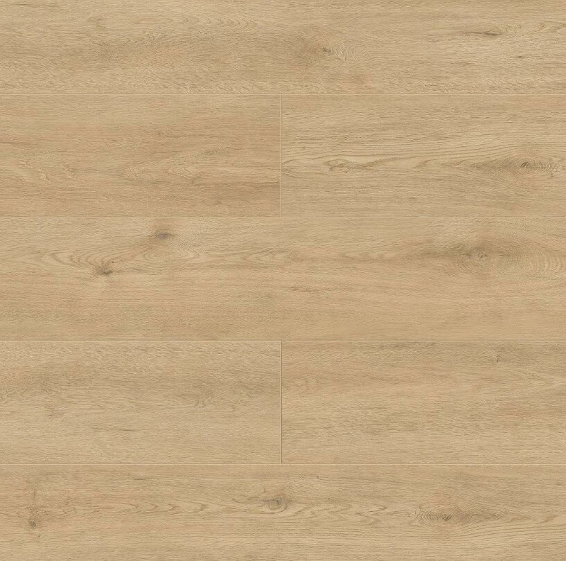 Кварц-винил Norland Sigrid LVT Dor 1003-3