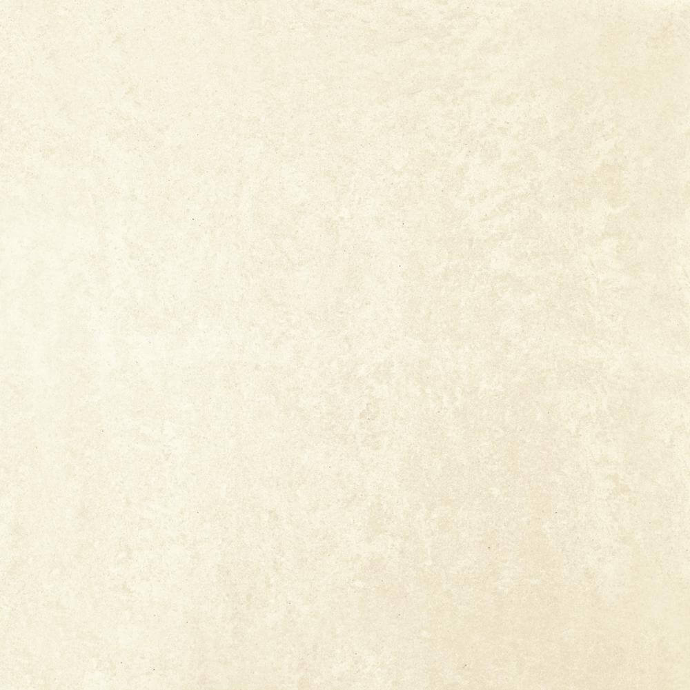 Керамогранит Paradyz Doblo Bianco Poler, 59.8x59.8, под камень, бежевый, полированный