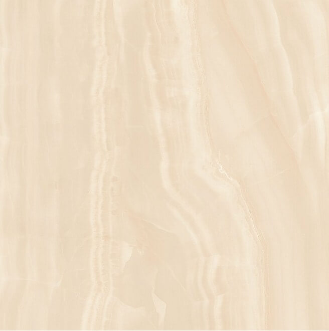 Керамогранит Kerama Marazzi Летний сад Беж SG153500N, 40.2x40.2, под мрамор, бежевый, глянцевый