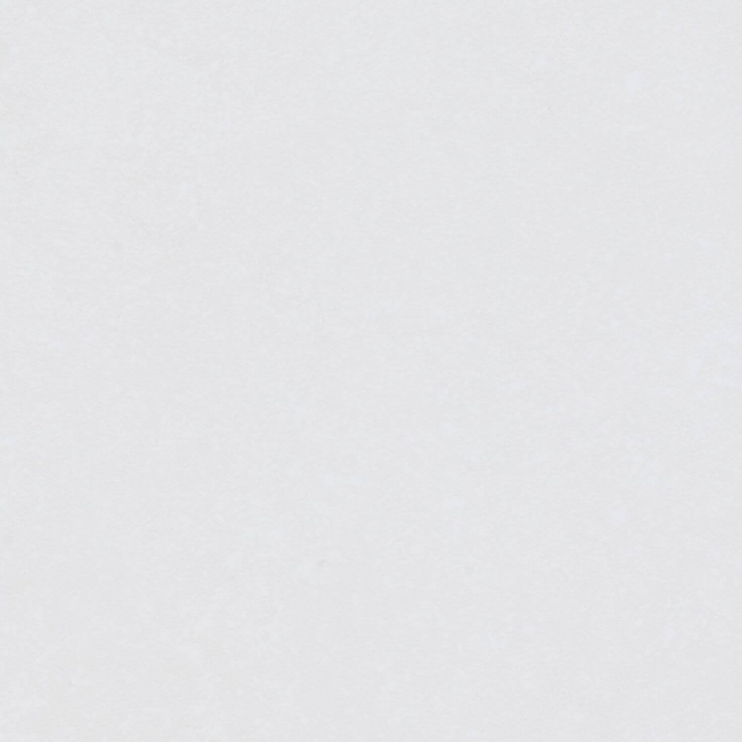 Керамогранит Saloni Sybar Marfil, 45x45, моноколор, серый, матовый