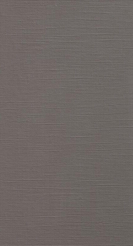 Настенная плитка FAP Ceramiche Milano & Wall Moka, 30.5x56, под текстиль, коричневая, матовая