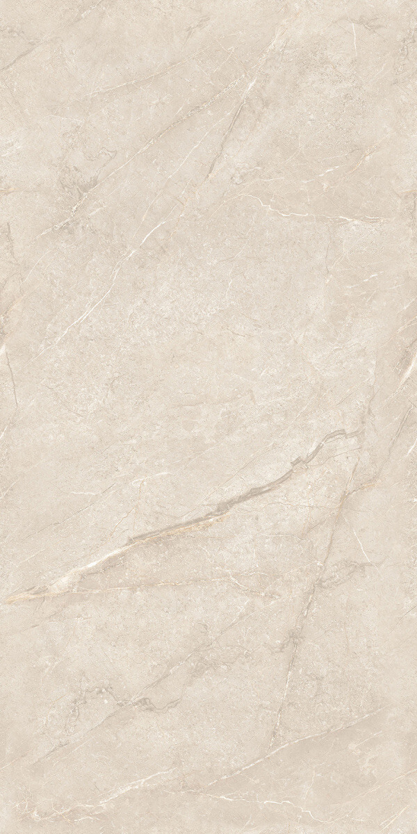 Керамогранит Ceradim Mramor Godly Beige Светло-бежевый Полированный, 60x120, под мрамор, бежевый, полированный