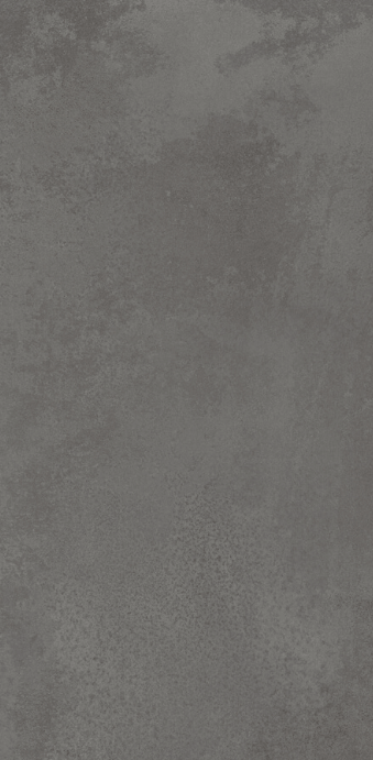 Керамогранит Century Reaction Electron Nat, 30x60, под бетон, серый, матовый