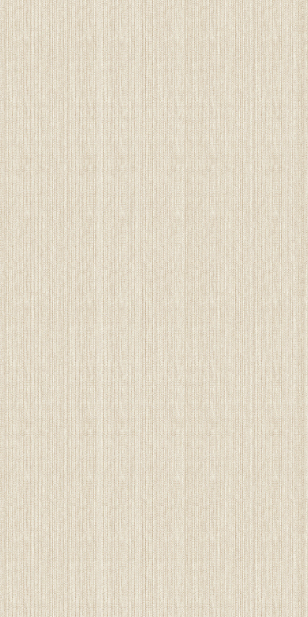 Настенная плитка Azori Romanico Crema, 31.5x63, под обои, бежевая, матовая