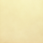 Напольная плитка Piemme Boiserie Pav. Boiserie Avorio, 30x30, моноколор, бежевая, матовая