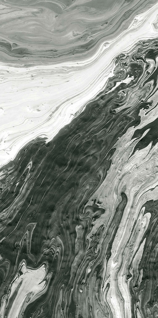 Керамогранит Ceracasa Ceramica Manhattan, 49.1x98.2, под мрамор, серый, полированный