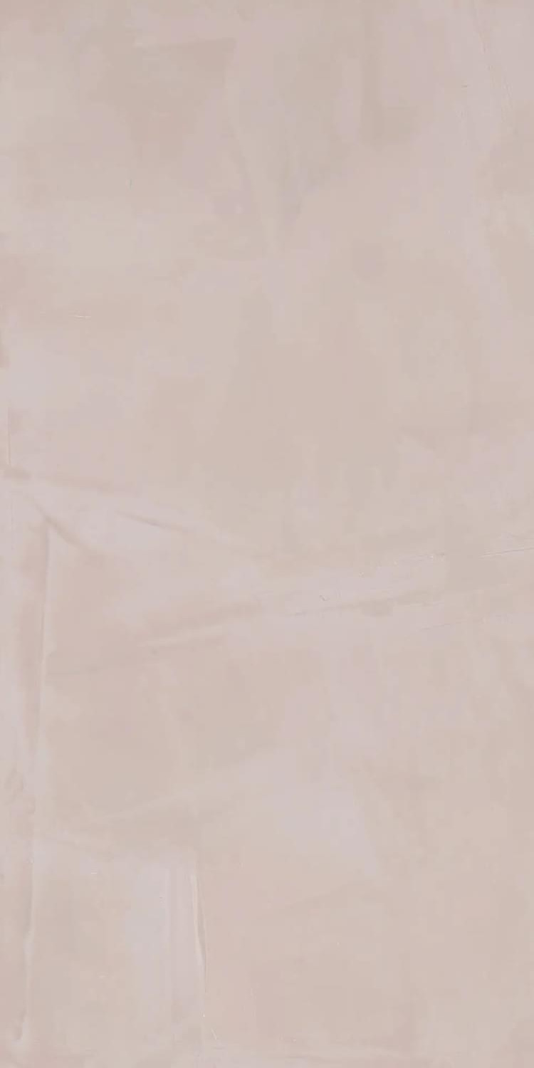 Керамогранит Dado Ceramica Paint Rose, 60x120, под бетон, розовый, матовый