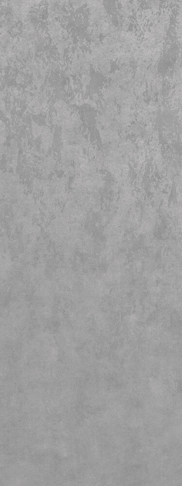 Керамогранит Kerama Marazzi Сити Найт Серый SG073800R6, 119.5x320, под бетон, серый, матовый