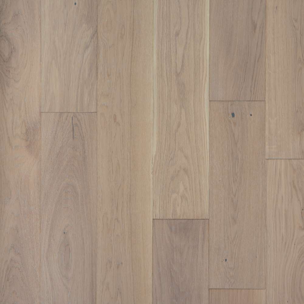 Инженерная доска Lab Arte Authentica Дуб Натур Деликат от 400 до 1500х150х15/3