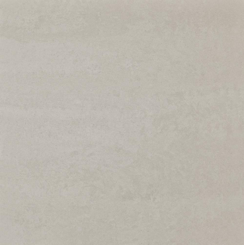Керамогранит Paradyz Doblo Grys Poler, 59.8x59.8, под камень, серый, полированный