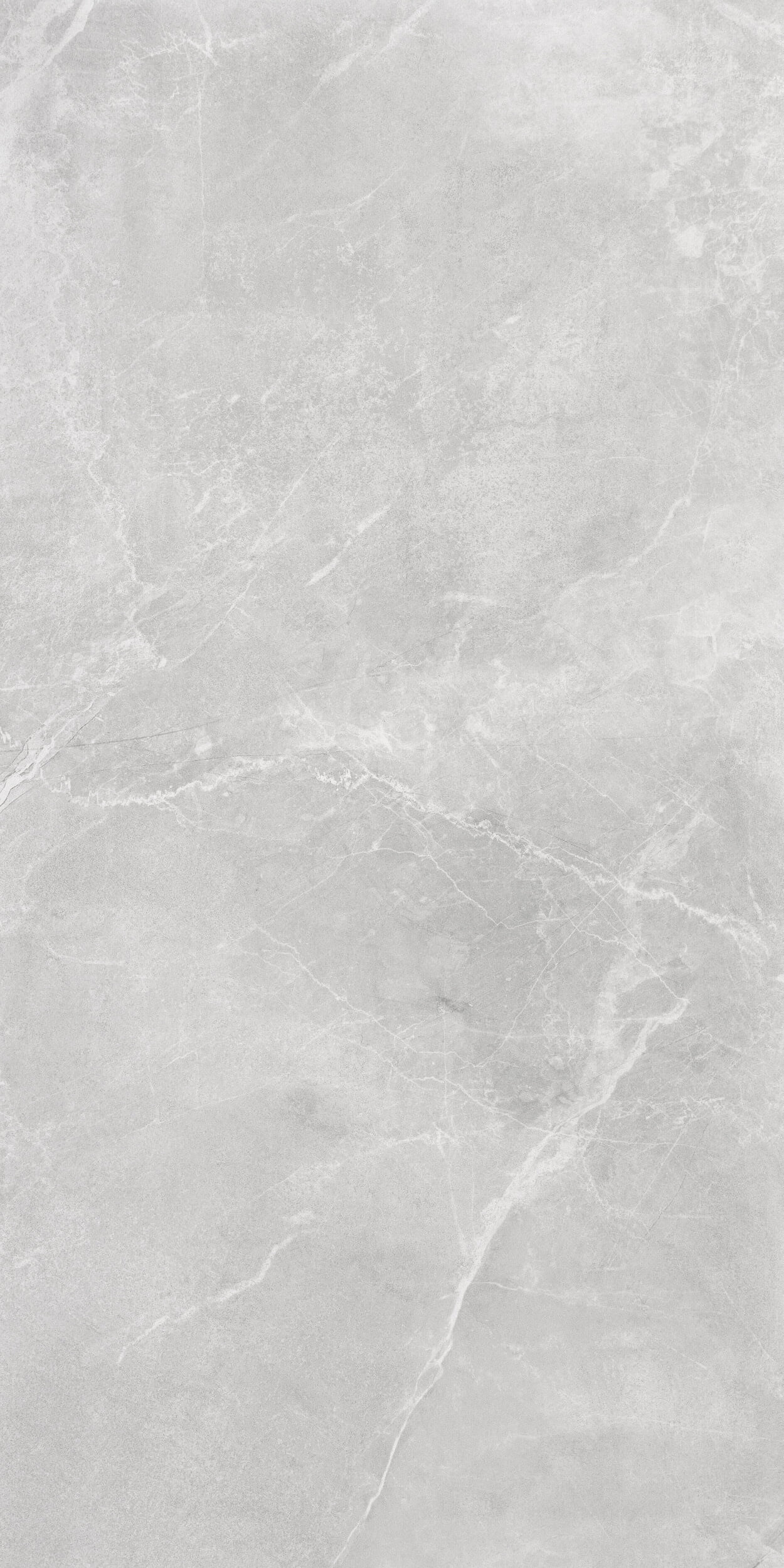 Керамогранит Cerrad Maxie/Stonemood White Rect, 59.7x119.7, под камень, серый, матовый