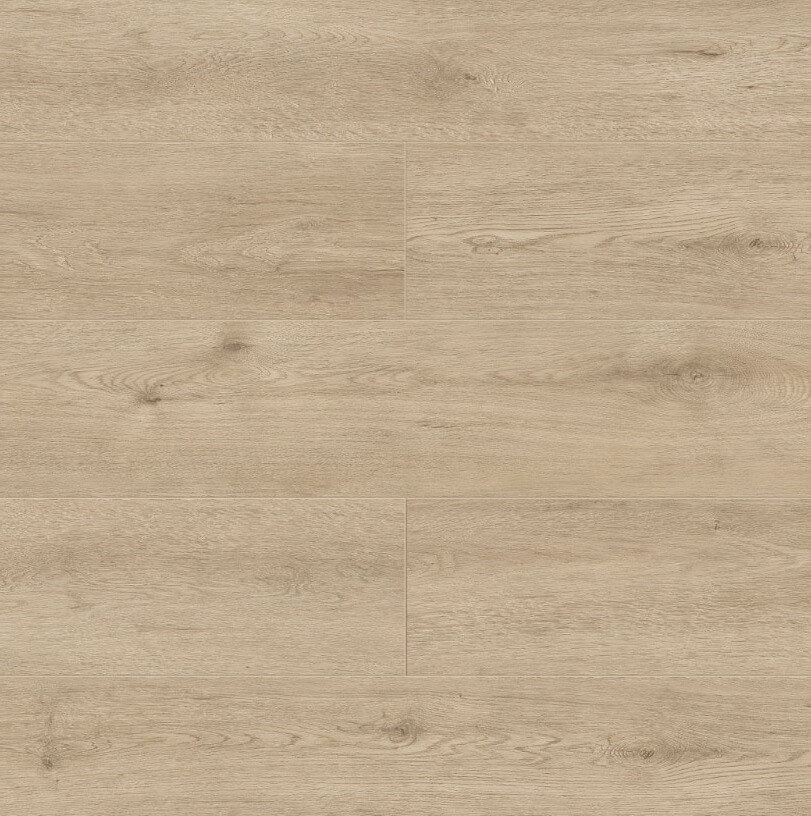 Кварц-винил Norland Sigrid LVT Abbi 1003-1