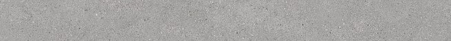 Подступенок Kerama Marazzi Фондамента Серый светлый DL500800R\1, 10.7x119.5, под бетон, серый, матовый
