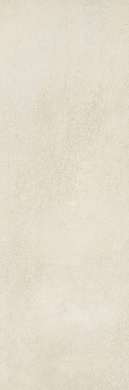 Настенная плитка Paradyz Mystic Shadows Beige, 39.8x119.8, под бетон, бежевая, матовая