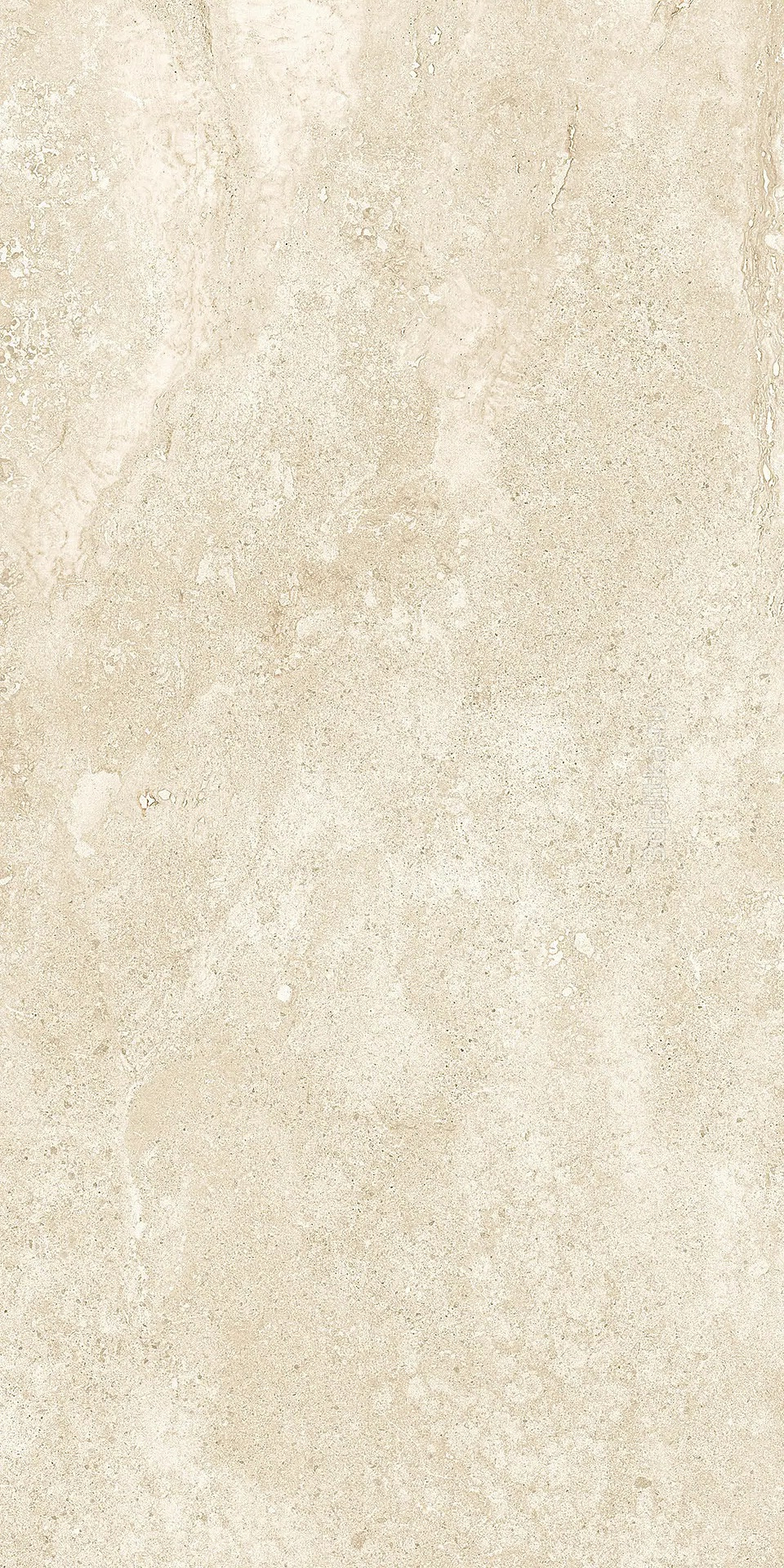 Керамогранит NovaBell Thermae Honey Nat Rett, 60x120, под камень, бежевый, матовый