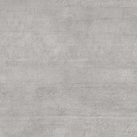 Напольная плитка Settecento The Wall Grey, 47.8x47.8, под бетон, серая, матовая