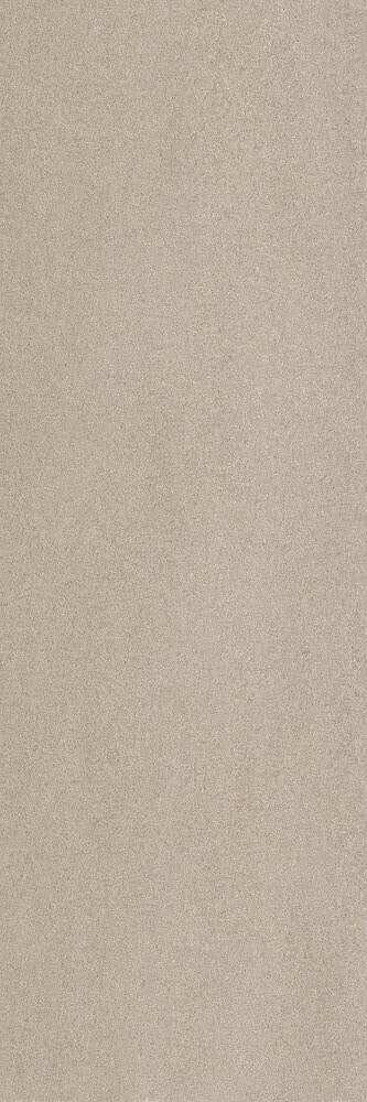 Керамогранит Lea Ceramiche Gouache.10 Soft Sand, 100x300, под бетон, бежевый, матовый