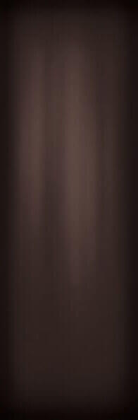 Настенная плитка Iris Slide Mink, 20x60, моноколор, коричневая, глянцевая
