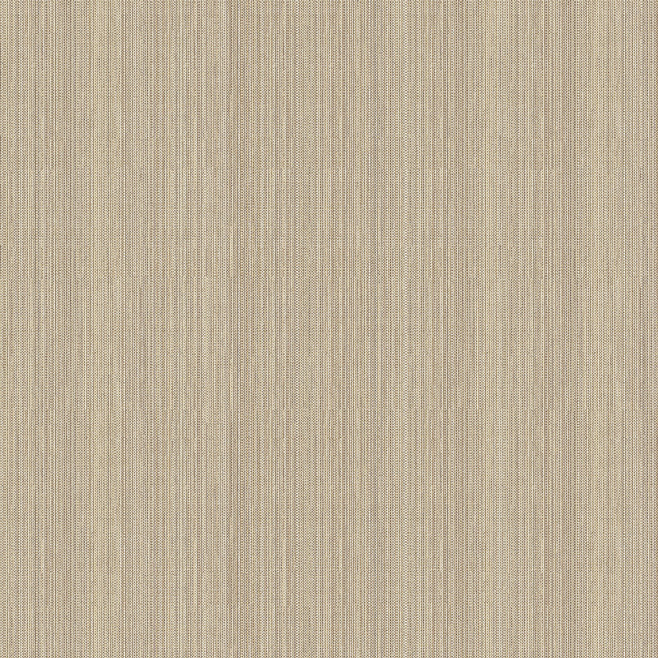 Напольная плитка Azori Romanico Beige, 42x42, под обои, бежевая, матовая