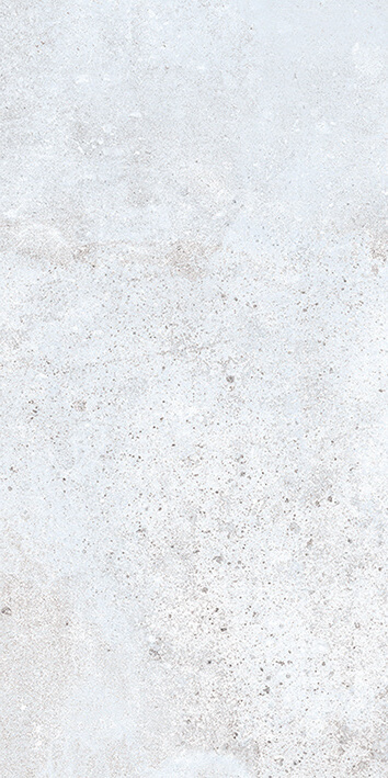 Керамогранит Керамин Портланд 1, 30x60, под бетон, серый, матовый