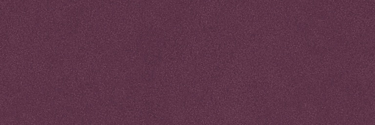 Настенная плитка Bardelli Color&Color C&C D4, 10x40, моноколор, фиолетовая, глянцевая