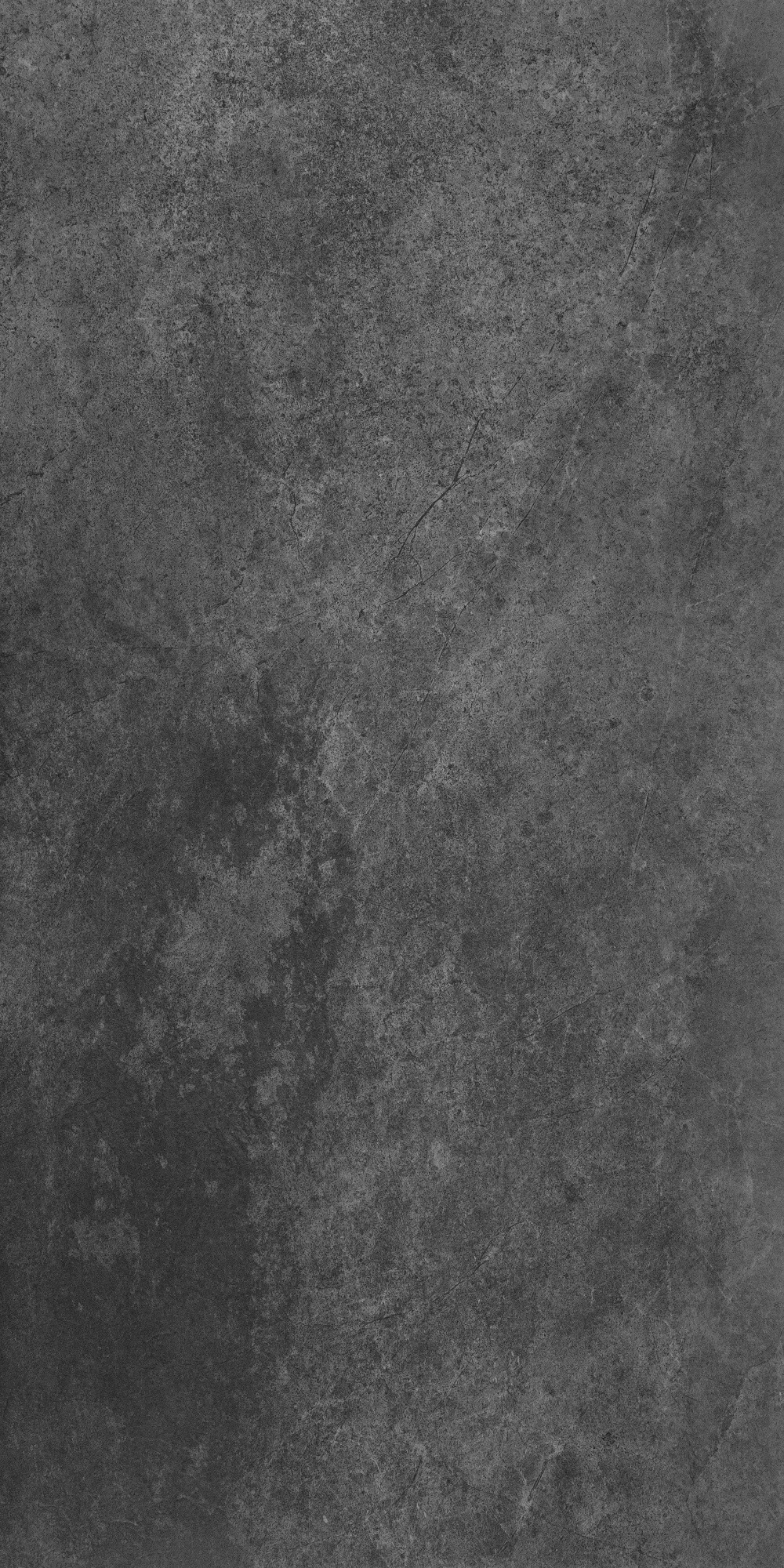 Керамогранит Cerrad Tacoma Steel, 59.7x119.7, под камень, антрацит, рельефный