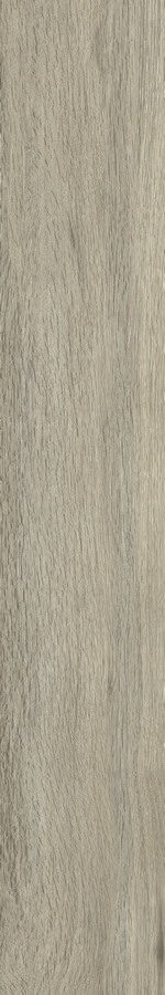 Керамогранит Navarti Deck Natural, 20x120, под дерево, серый, матовый