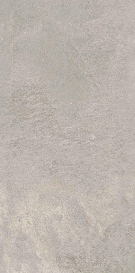 Керамогранит Dado Ceramica Aspen Grigio, 60x120, под камень, серый, матовый