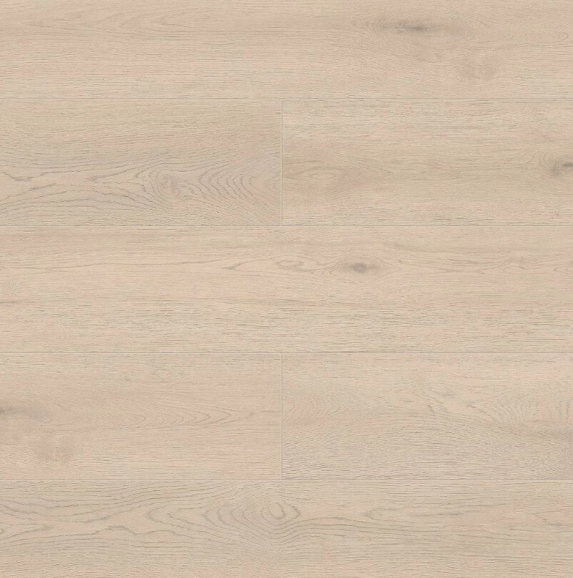 Кварц-винил Norland Sigrid Superior Alante 1008-5 ABA