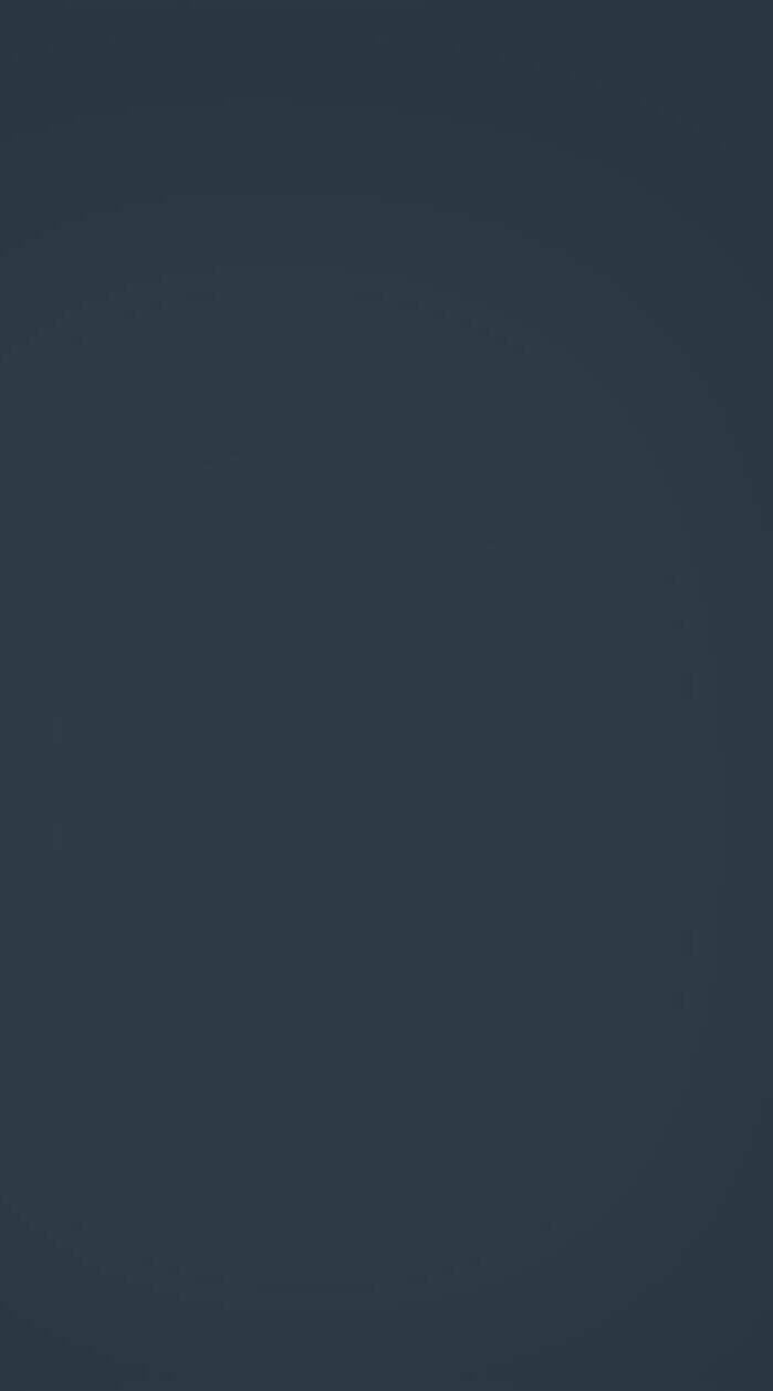 Настенная плитка Vallelunga Sospiri Avio, 12.09x14, под бетон, синяя, матовая