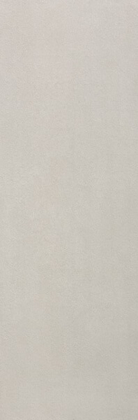 Настенная плитка FAP Ceramiche Summer Vento  RT, 30x91.5, под бетон, серая, матовая