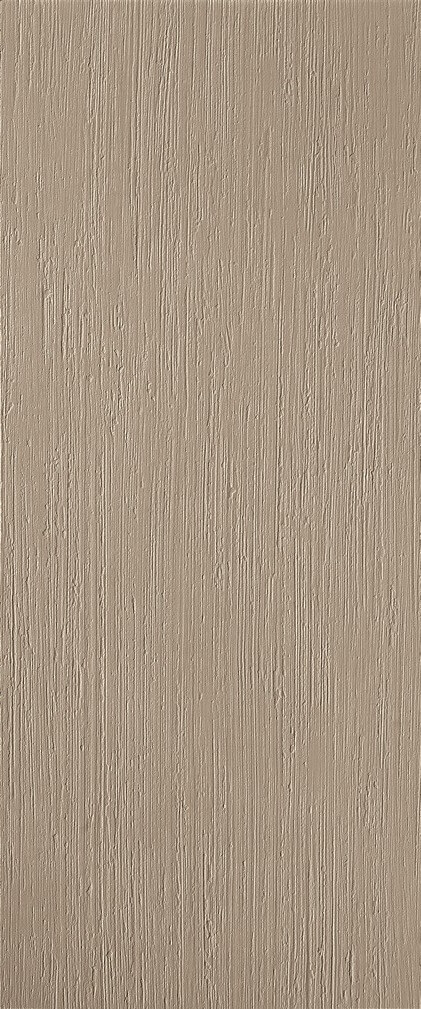 Настенная плитка Atlas Concorde Boost Natural 3D Brushed Ecru, 50x120, под штукатурку, серая, матовая