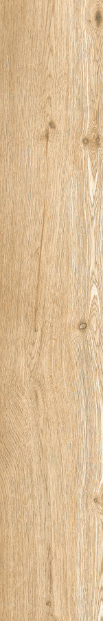 Керамогранит Navarti Tilos Natural, 20x120, под дерево, бежевый, матовый