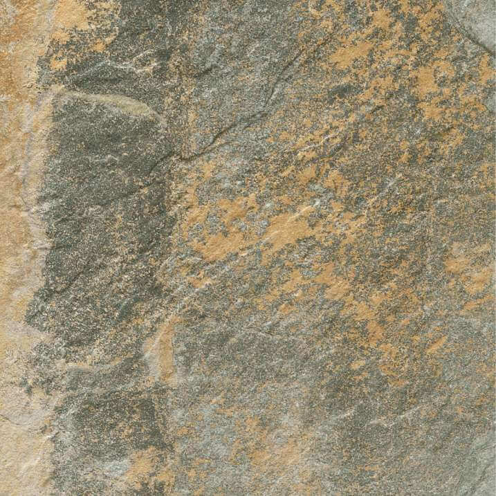 Керамогранит Settecento Primitive Multicolor, 32x32, под камень, серый, матовый