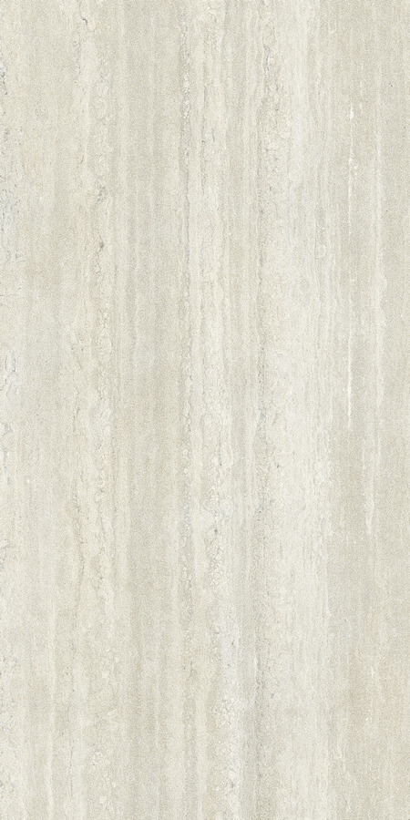 Керамогранит Living Ceramics Verso Vein Cut Classic Soft, 60x120, под травертин, серый, матовый