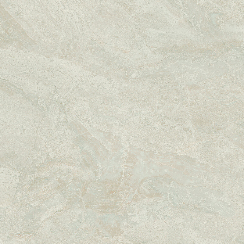 Керамогранит Cayyenne Ceramiche Mainstream Sand M.P., 60x60, под камень, серый, полированный
