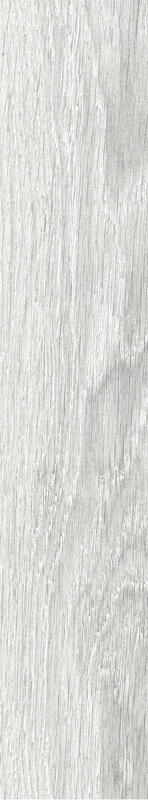 Керамогранит Monopole Ceramica Arrow/Line Line Vintage Grey, 8x44.2, под дерево, белый, матовый