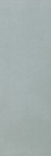 Настенная плитка FAP Ceramiche Summer Mare  RT, 30x91.5, под бетон, серая, матовая