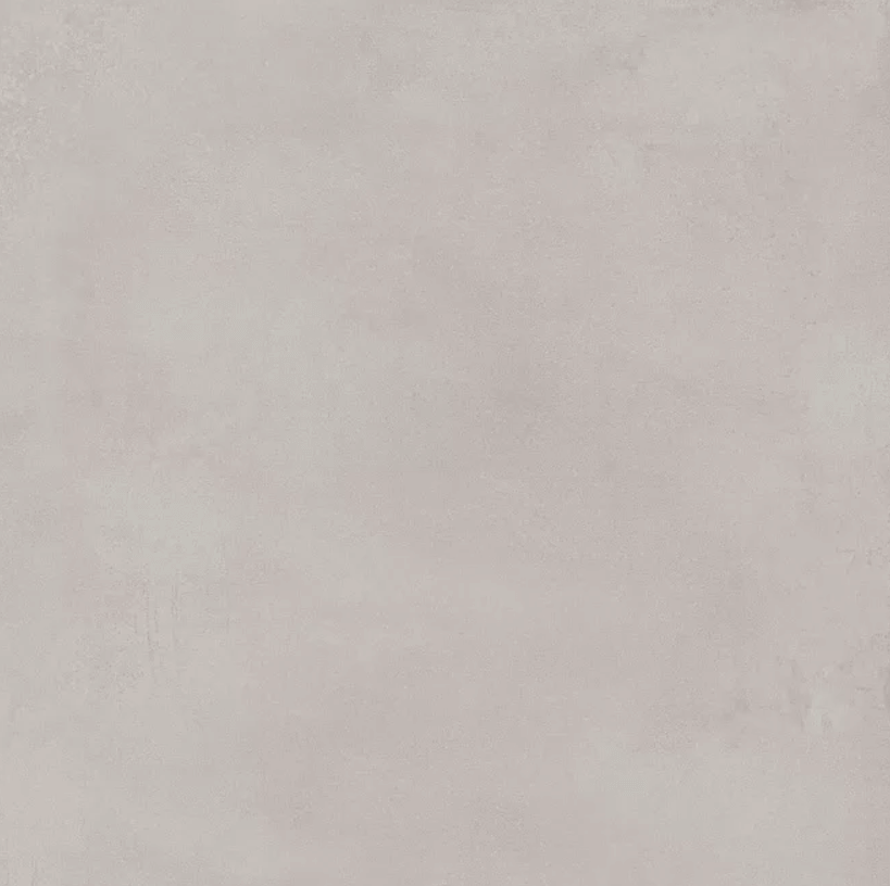 Керамогранит Kerama Marazzi Мирабо бежевый обрезной, 60x60, под бетон, бежевый, матовый