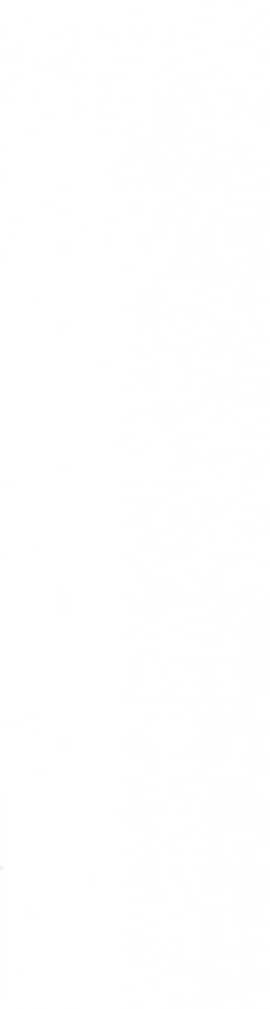 Настенная плитка Rako Concept WAAVE104, 20x60, моноколор, белая, матовая