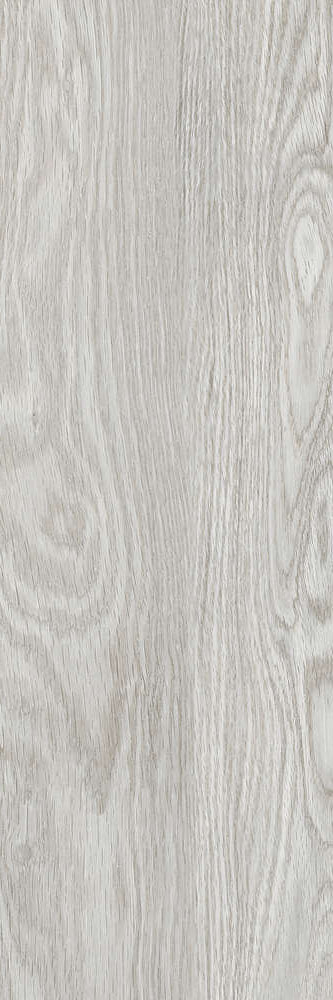 Керамогранит LB-Ceramics Джордано Серый, 20x60, под дерево, серый, матовый