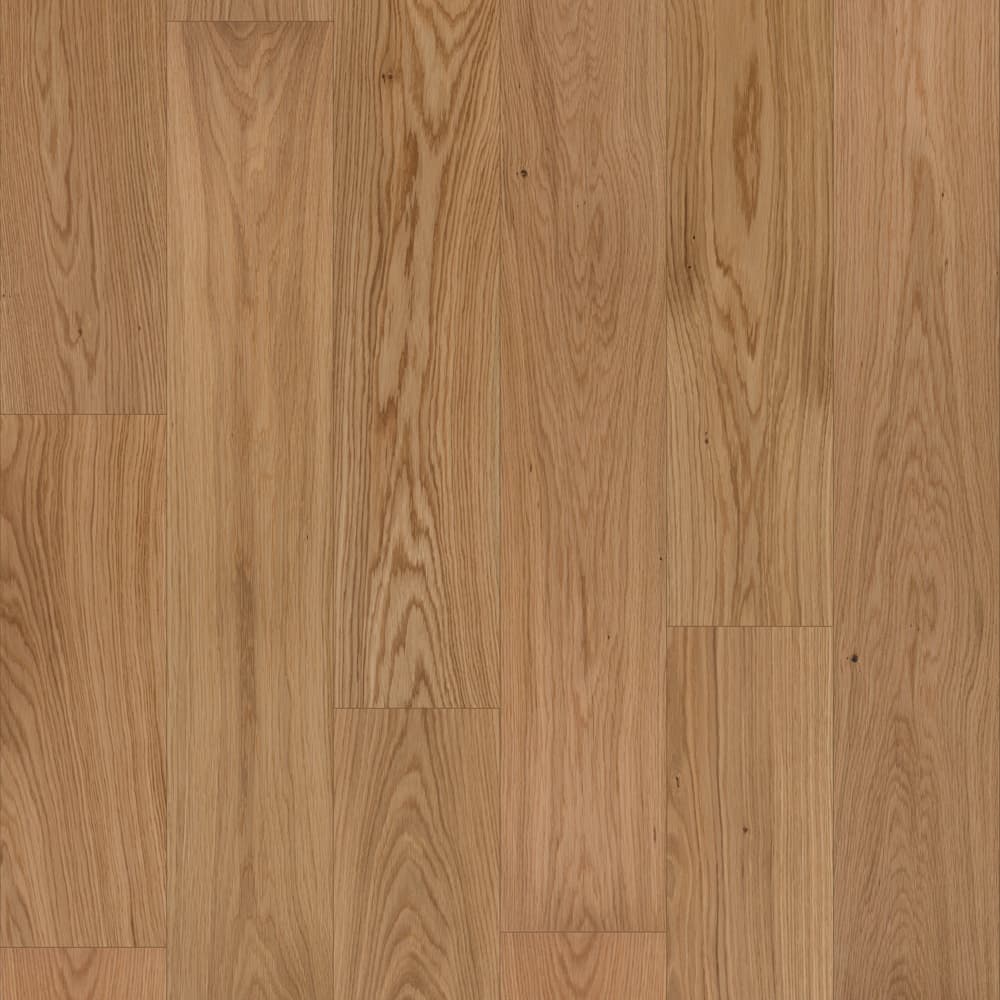 Инженерная доска Lab Arte Authentica Дуб Натур Лак