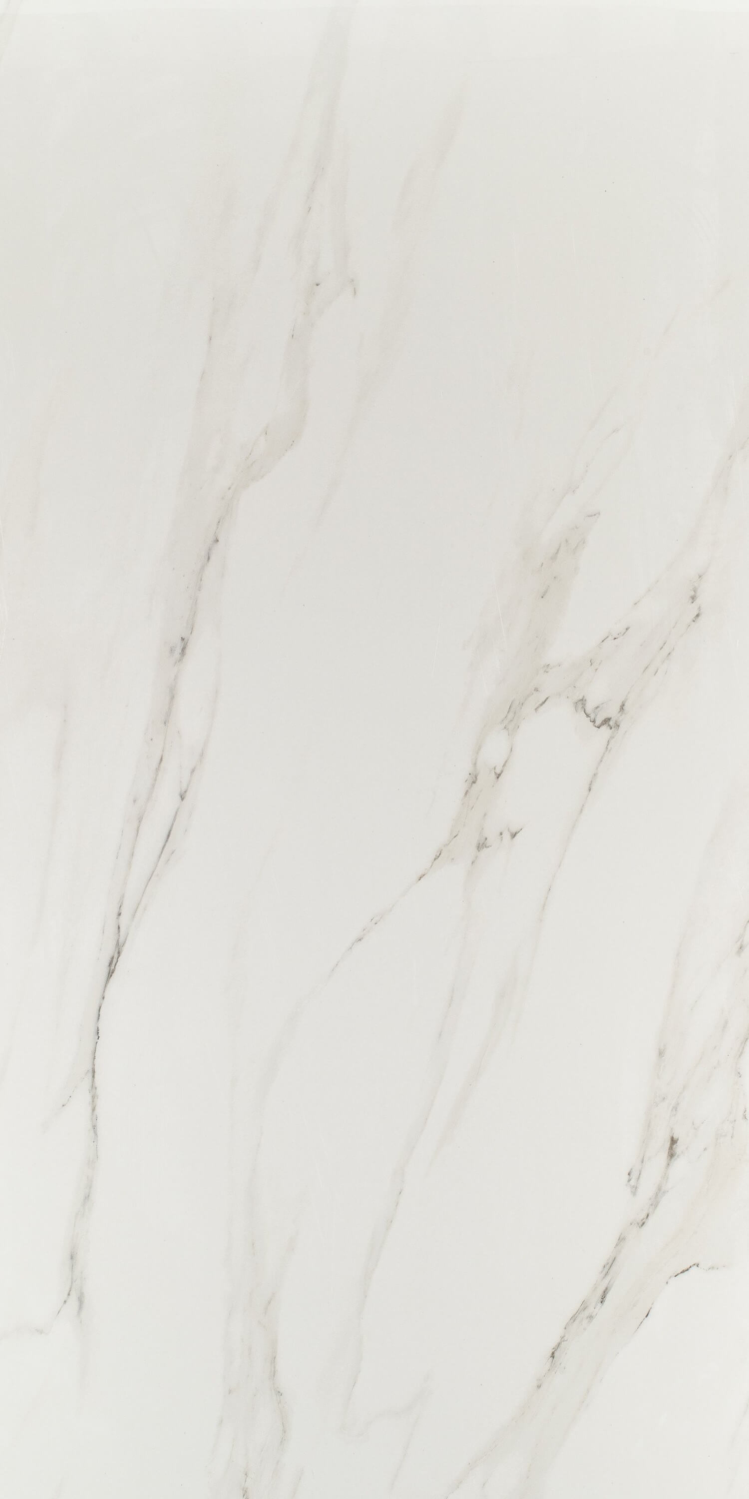 Керамогранит Polo Gres 60x120 Polo Carara, 60x120, под мрамор, белый, полированный