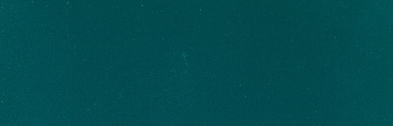 Настенная плитка Bardelli Color&Color C&C Clever D7, 1x20, моноколор, зелёная, глянцевая