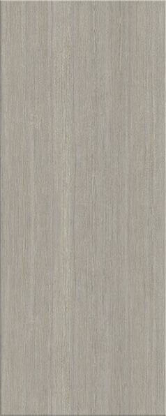 Настенная плитка Azori Riviera Ambra, 20.1x50.5, под камень, коричневая, матовая