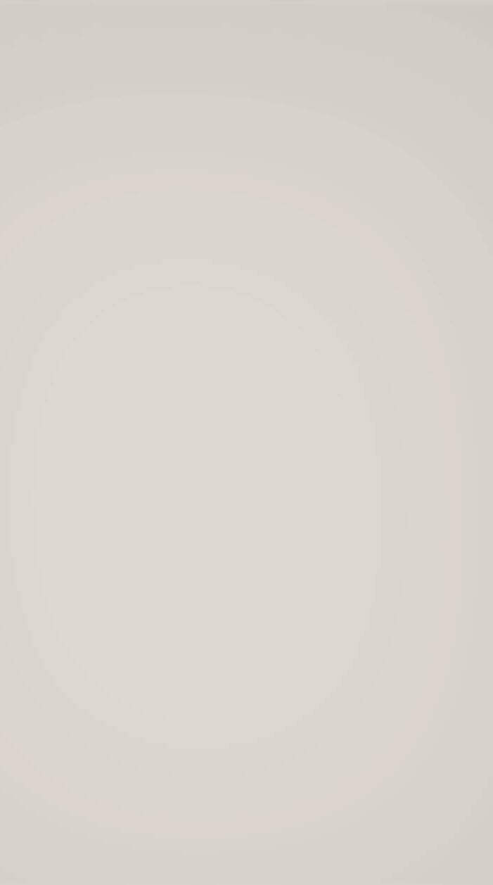 Настенная плитка Vallelunga Sospiri Ecru, 12.09x14, под бетон, коричневая, матовая