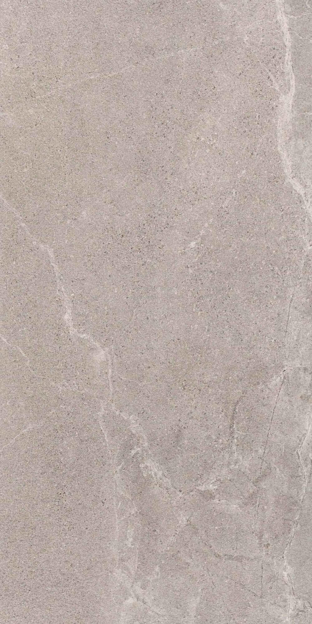 Керамогранит Prissmacer Soul Cement Mate Rectificado, 60x120, под камень, серый, матовый